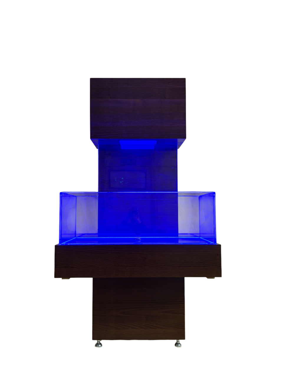 Модель Nordic-R